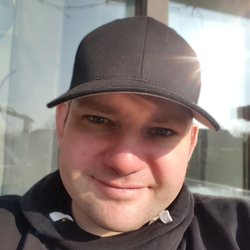 Hausgeräte Hack - Janko Hack