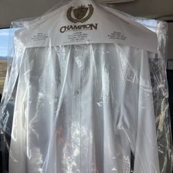 Champion Cleaners