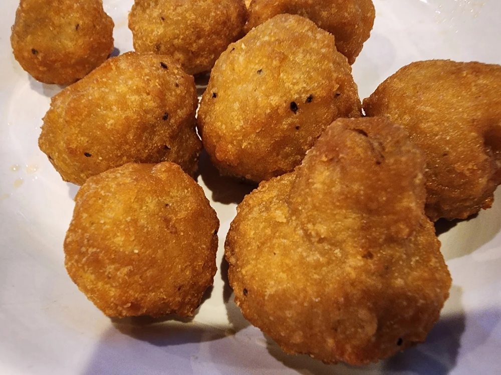 Social spots from The Galley Sports Pub