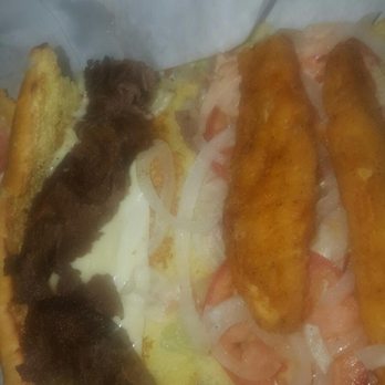 Cal'z Pizza Subs and Chicken - Chicken cheesesteak ? - Pizza Near Me - Norfolk, Virginia Cal'z Pizza Subs and Chicken - Chicken cheesesteak ? - Pizza Near Me - Norfolk, Virginia