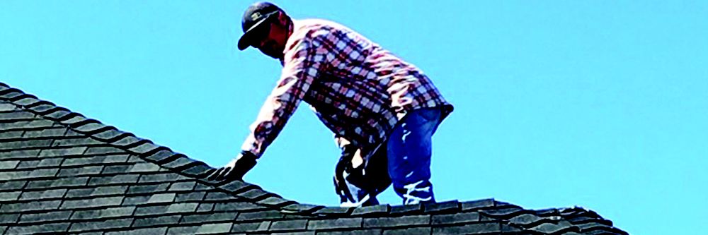 Slide of 3B General Contracting