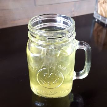 Brew Coffee Spot - Berry tea - Coffee & Tea Near Me - La Mesa, California Brew Coffee Spot - Berry tea - Coffee & Tea Near Me - La Mesa, California