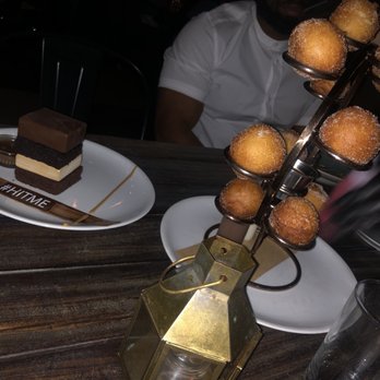 Catch - Sushi Bars Near Me - West Hollywood, California Catch - Sushi Bars Near Me - West Hollywood, California