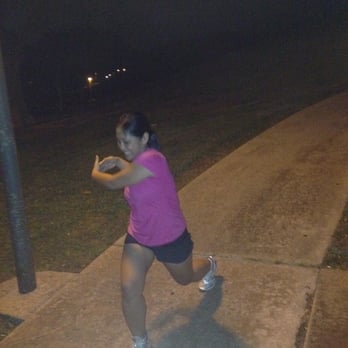 Lee-Ann Watanabe - Trainers Near Me - Honolulu, Hawaii Lee-Ann Watanabe - Trainers Near Me - Honolulu, Hawaii