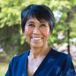 Yung & Jelinek, DDS - Dr. Susan Yung
