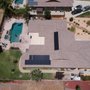 Murrieta Solar Power