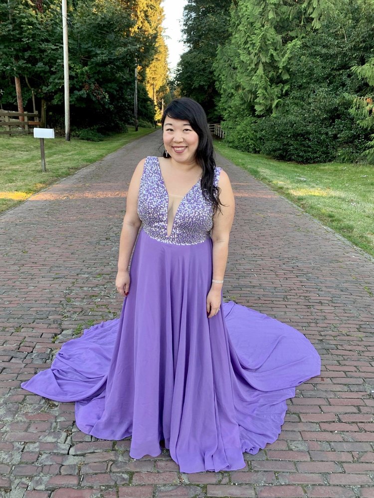 BLUE TULIP TAILORING AND DESIGN Updated September 2024 24 Photos