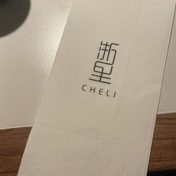 Cheli - Flushing - Shanghainese Near Me - Flushing, New York Cheli - Flushing - Shanghainese Near Me - Flushing, New York