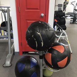 Spirit Wellness Club