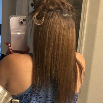Lavish Locks Salon - Hair Salons Near Me - Wildomar, California