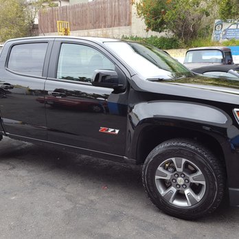 Pacific Auto Cleaning - Auto Detailing Near Me - Redondo Beach, California Pacific Auto Cleaning - Auto Detailing Near Me - Redondo Beach, California