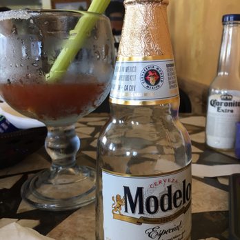 El Manantial - Excellent local food. Very good Carne Asada. - Mexican Near Me - Amarillo, Texas