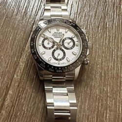 Watchmaker Specialists