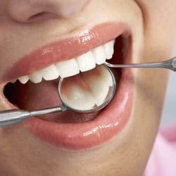 Miramar Dental Center