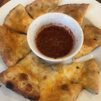 Cornerstone Pie - Pizza Near Me - Ellensburg, Washington Cornerstone Pie - Pizza Near Me - Ellensburg, Washington