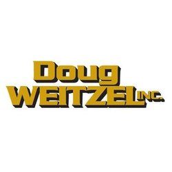 Doug Weitzel