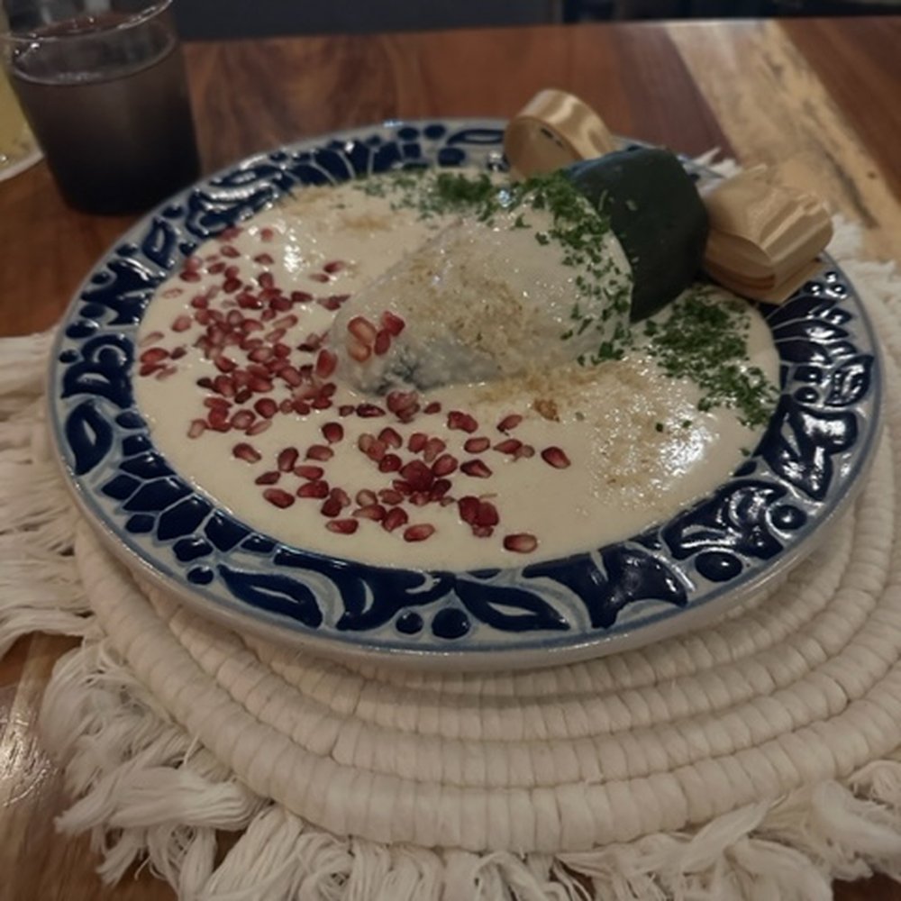 Don Artemio - Mexican Near Me - Fort Worth, Texas