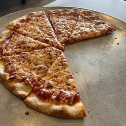 Classic cheese Classic cheese