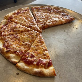 Tony's Pizza - Classic cheese - Italian Near Me - Mooresville, North Carolina Tony's Pizza - Classic cheese - Italian Near Me - Mooresville, North Carolina