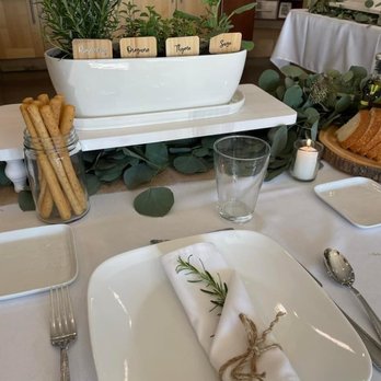 Pans on Fire - Cooking Classes Near Me - Pleasanton, California Pans on Fire - Cooking Classes Near Me - Pleasanton, California