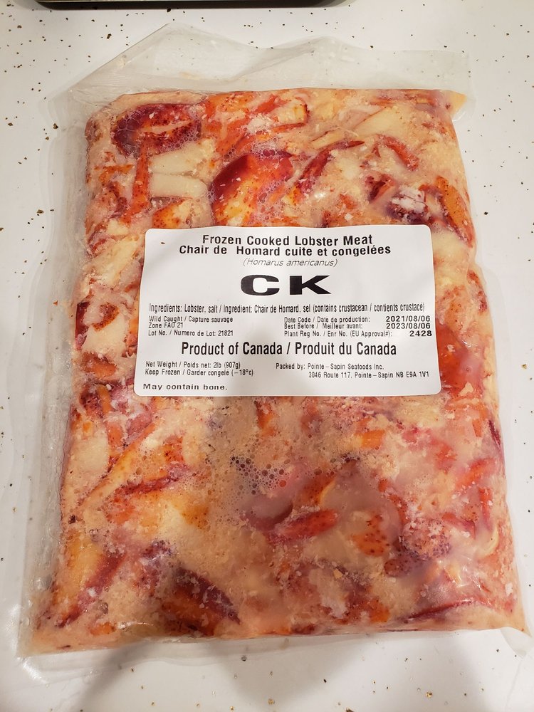 Halperns Steak and Seafood, Fort Lauderdale Roadtrippers