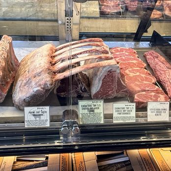 The Butchery Quality Meats - Grocery Near Me - Manhattan Beach, California The Butchery Quality Meats - Grocery Near Me - Manhattan Beach, California