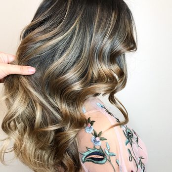 Beautique 119 - Bronde - Hair Stylists Near Me - Brea, California Beautique 119 - Bronde - Hair Stylists Near Me - Brea, California