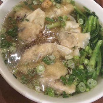360 Vietnamese Restaurant - Chinese Near Me - San Jose, California