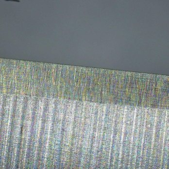 Carlsbad Sharpening - This is what scary-sharp looks like at 1500x. That tiny dark line at the very edge? It's too fine to reflect visible light. - Knife Sharpening Near Me - Carlsbad, California