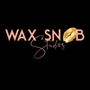 Photo of Wax Snob Studios