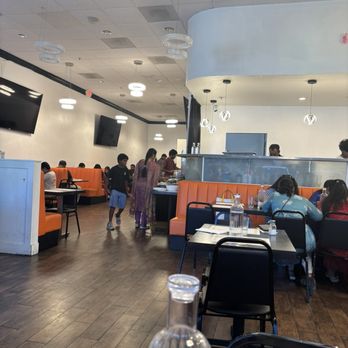 Sithara Indian Cuisine - Indian Near Me - Pleasanton, California Sithara Indian Cuisine - Indian Near Me - Pleasanton, California