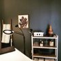 Violet Crown Esthetics