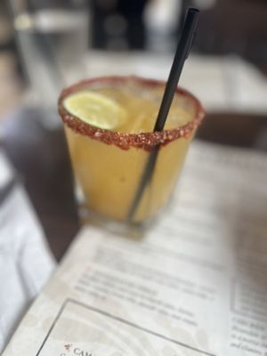 Zócalo Restaurant by null