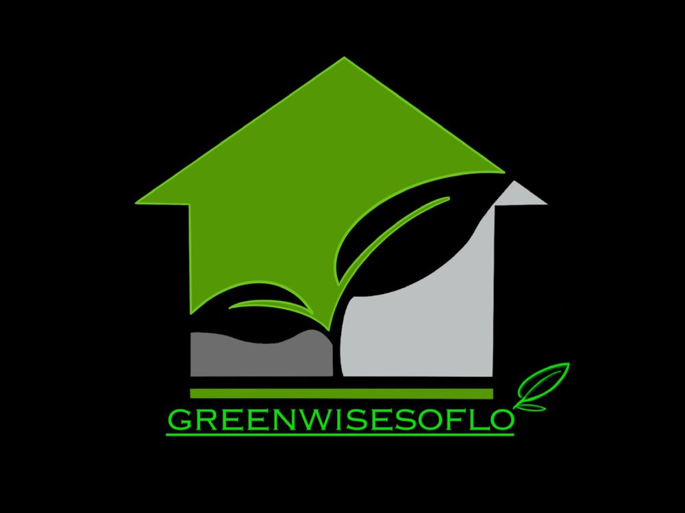 Slide of Greenwise Construction & Roofing
