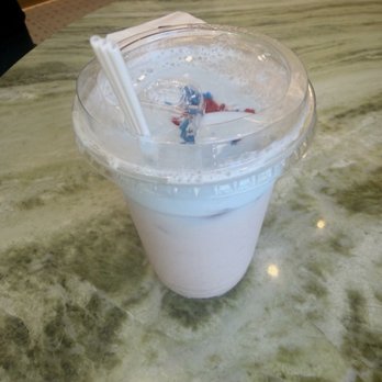 Matcha Town - Gelato Near Me - Cupertino, California Matcha Town - Gelato Near Me - Cupertino, California