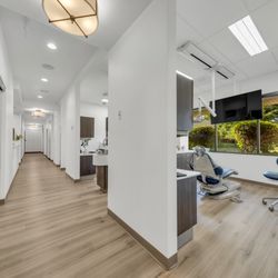Pebble Beach Dental - Https://www.pebblebeachdental.com/