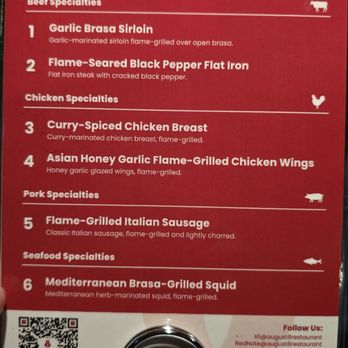 August 8 - Menu - Japanese Near Me - Scarborough, Ontario August 8 - Menu - Japanese Near Me - Scarborough, Ontario