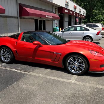 Salisbury Tire & Service - New wheels and tires in Powhatan - Tires Near Me - Powhatan, Virginia Salisbury Tire & Service - New wheels and tires in Powhatan - Tires Near Me - Powhatan, Virginia