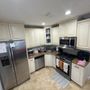 Photo of Df Kitchen