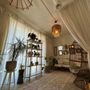 Photo of The Rosefinch Spa