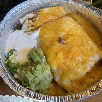 Roberto's Cafe - Carne asada burrito - Mexican Near Me - Mammoth Lakes, California Roberto's Cafe - Carne asada burrito - Mexican Near Me - Mammoth Lakes, California