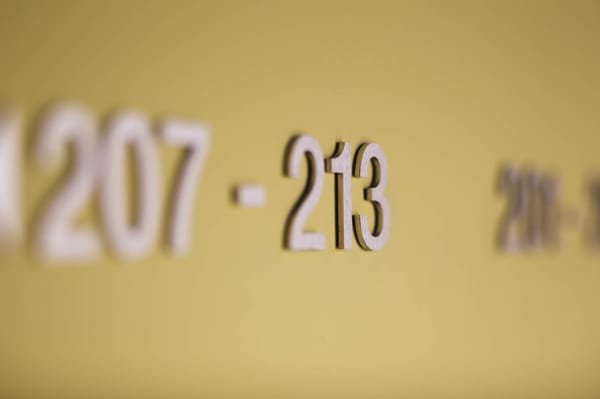 The Passage Urban & Lifestyle Hotel by null