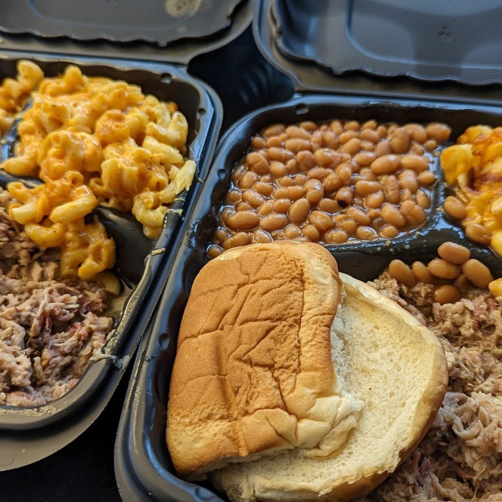 THE BEST 10 BARBEQUE near BOYDS, MD 20841 - Updated 2026 - Hours - Yelp, image size:1000x1000