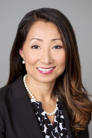 Law Office of Sun J Chung - property tax consultant in San Jose, CA