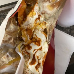 Antojitos Karlita