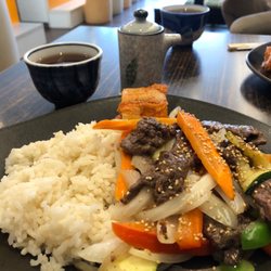 CoCo - Beef Bulgogi