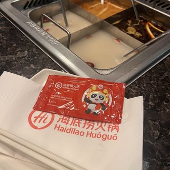 Haidilao Hotpot - Chinese Near Me - Arcadia, California Haidilao Hotpot - Chinese Near Me - Arcadia, California