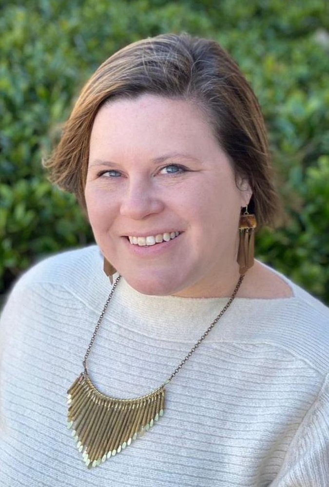 ANDERSON REAL ESTATE Updated August 2024 41 Photos 202 E