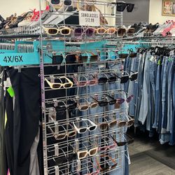 Plato's Closet Madison West