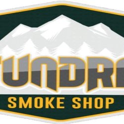 Tundra Smoke Shop Marinette